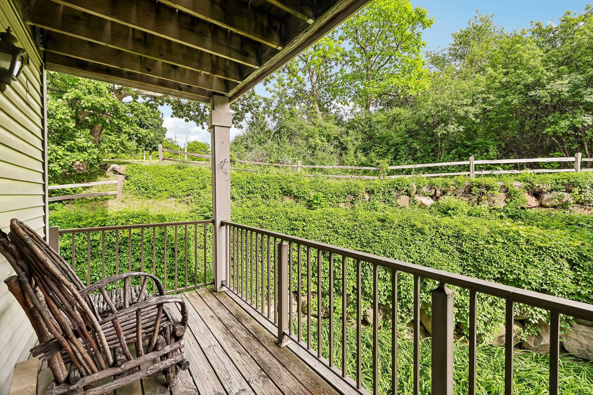 7203 Mid Town Road, Unit 212 Madison, WI 53719 - Photo 37 of 37