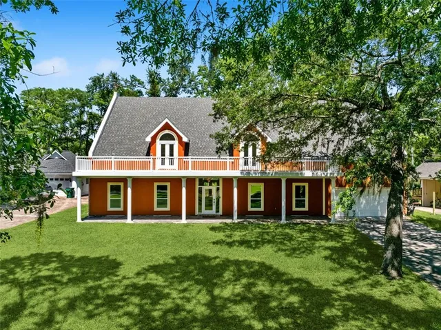 $498,000 | 436 Nighthawk Drive, Slidell, LA 70461