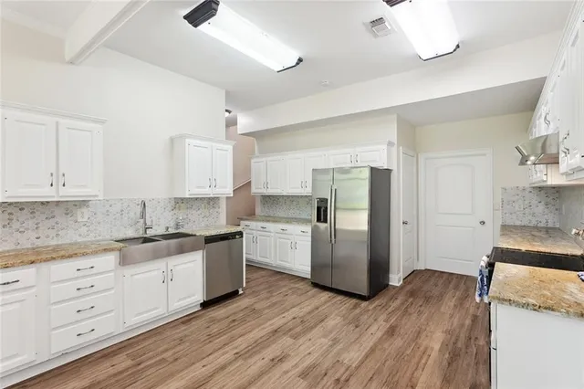 $498,000 | 436 Nighthawk Drive, Slidell, LA 70461