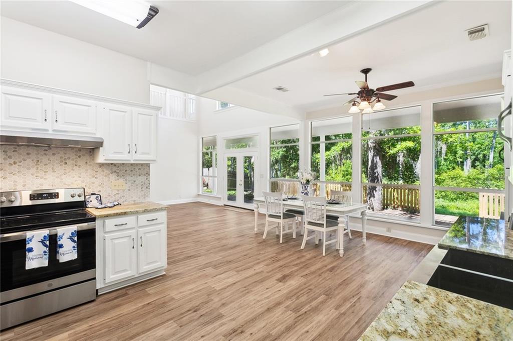 436 Nighthawk Drive Slidell, LA 70461 - Photo 13 of 41