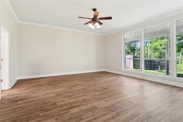 $498,000 | 436 Nighthawk Drive, Slidell, LA 70461