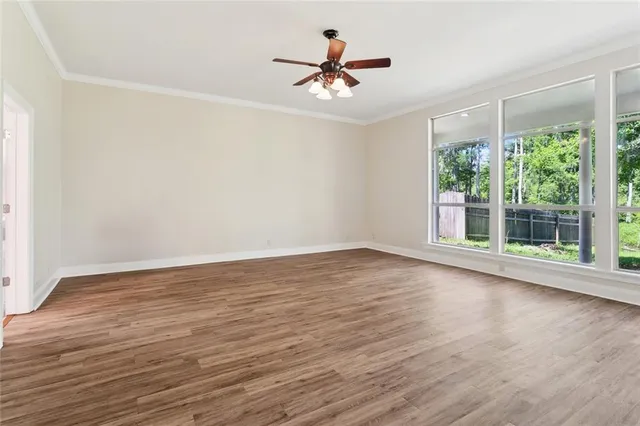 $498,000 | 436 Nighthawk Drive, Slidell, LA 70461