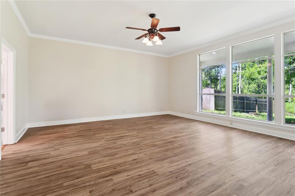 436 Nighthawk Drive Slidell, LA 70461 - Photo 14 of 41