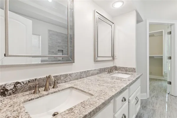 $498,000 | 436 Nighthawk Drive, Slidell, LA 70461