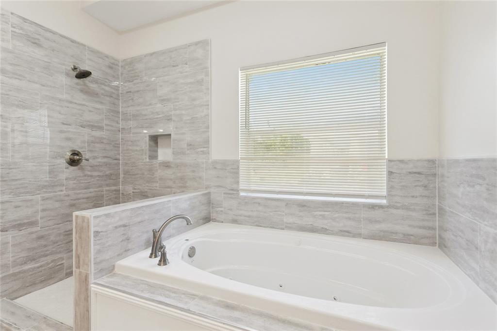 436 Nighthawk Drive Slidell, LA 70461 - Photo 16 of 41