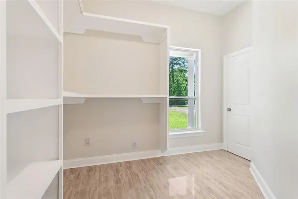 $498,000 | 436 Nighthawk Drive, Slidell, LA 70461