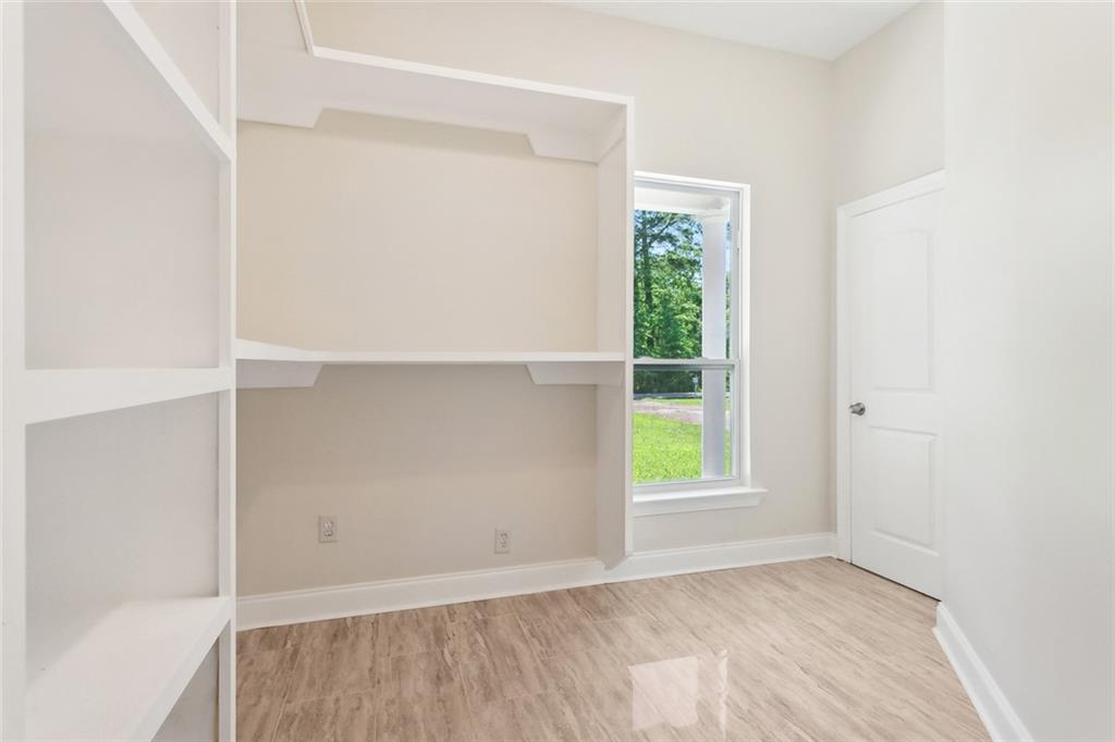 436 Nighthawk Drive Slidell, LA 70461 - Photo 17 of 41