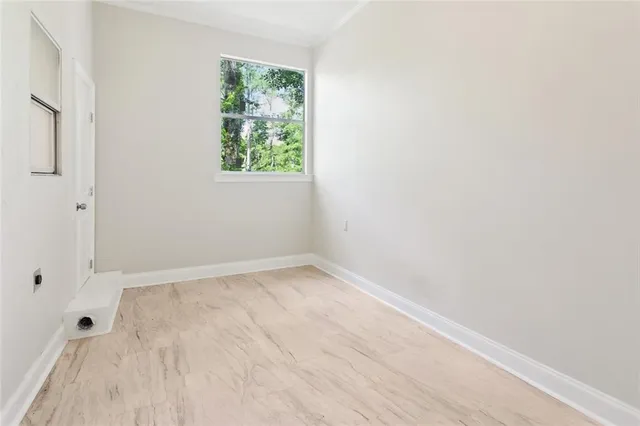 $498,000 | 436 Nighthawk Drive, Slidell, LA 70461