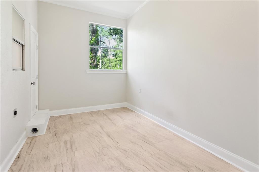 436 Nighthawk Drive Slidell, LA 70461 - Photo 18 of 41