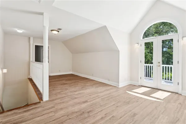 $498,000 | 436 Nighthawk Drive, Slidell, LA 70461