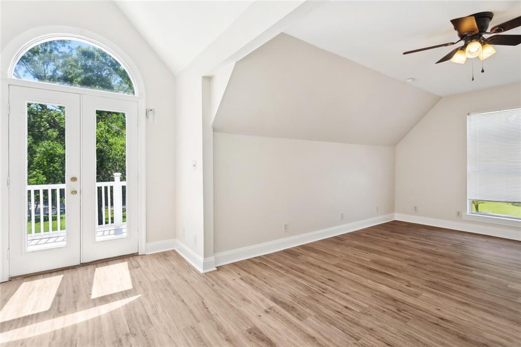 436 Nighthawk Drive Slidell, LA 70461 - Photo 20 of 41