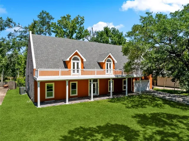 $498,000 | 436 Nighthawk Drive, Slidell, LA 70461