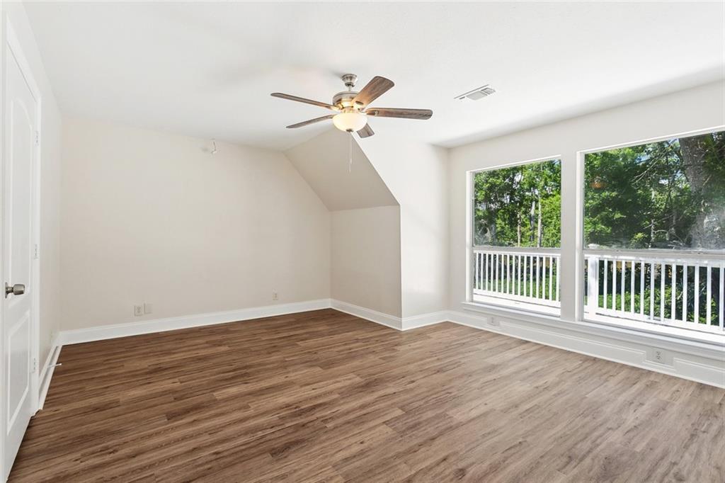 436 Nighthawk Drive Slidell, LA 70461 - Photo 21 of 41