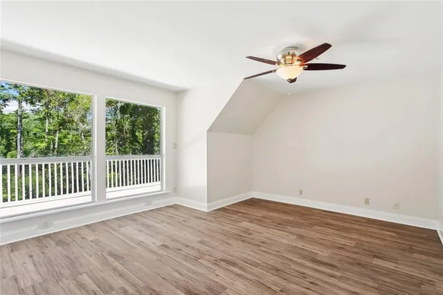 $498,000 | 436 Nighthawk Drive, Slidell, LA 70461