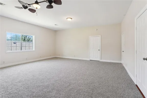 $498,000 | 436 Nighthawk Drive, Slidell, LA 70461