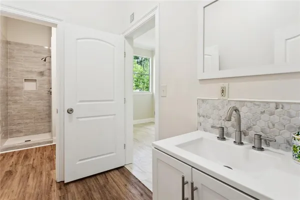 $498,000 | 436 Nighthawk Drive, Slidell, LA 70461