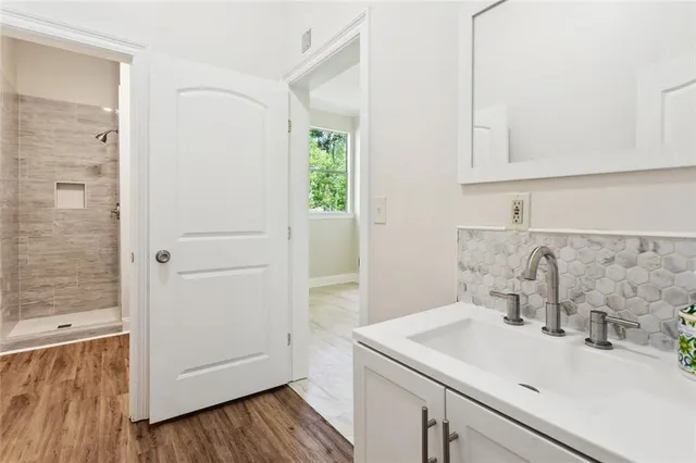 $498,000 | 436 Nighthawk Drive, Slidell, LA 70461