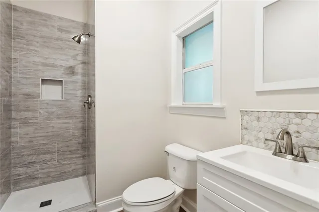 $498,000 | 436 Nighthawk Drive, Slidell, LA 70461