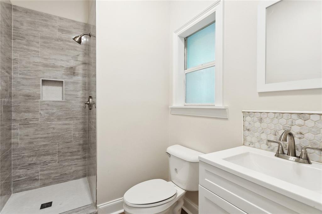 436 Nighthawk Drive Slidell, LA 70461 - Photo 25 of 41