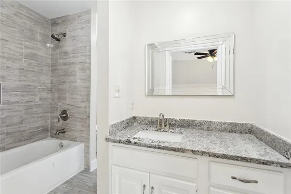 $498,000 | 436 Nighthawk Drive, Slidell, LA 70461