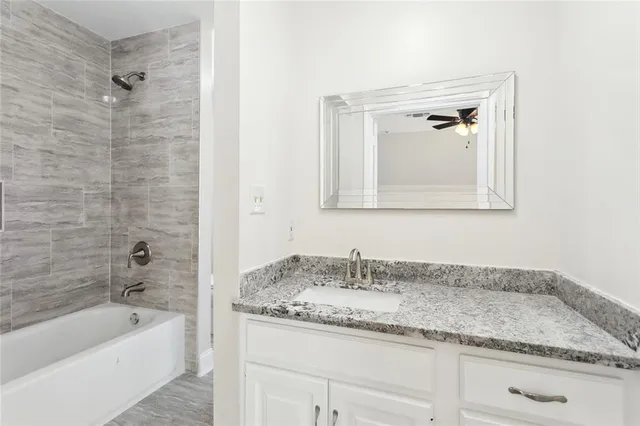 $498,000 | 436 Nighthawk Drive, Slidell, LA 70461