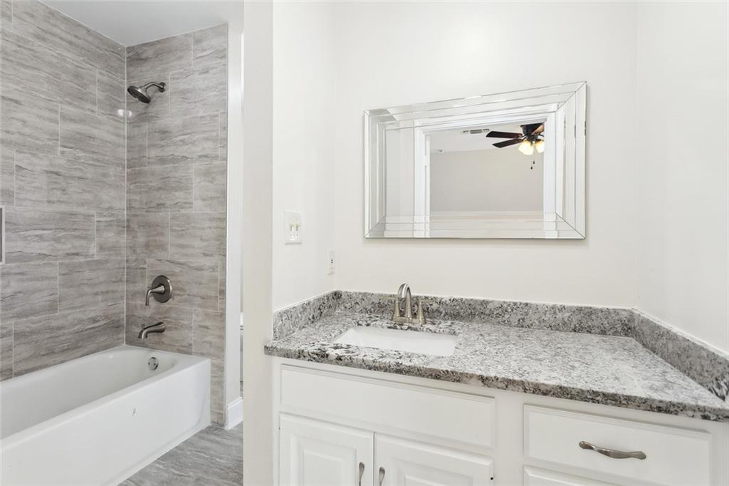 436 Nighthawk Drive Slidell, LA 70461 - Photo 26 of 41