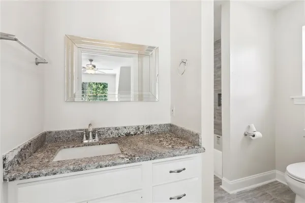 $498,000 | 436 Nighthawk Drive, Slidell, LA 70461