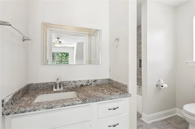 $498,000 | 436 Nighthawk Drive, Slidell, LA 70461