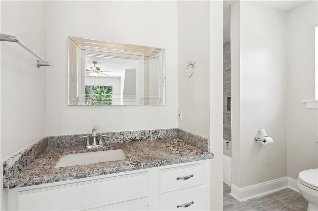 436 Nighthawk Drive Slidell, LA 70461 - Photo 27 of 41