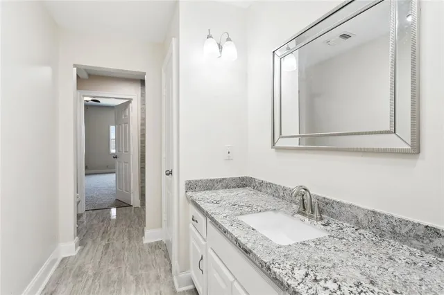 $498,000 | 436 Nighthawk Drive, Slidell, LA 70461