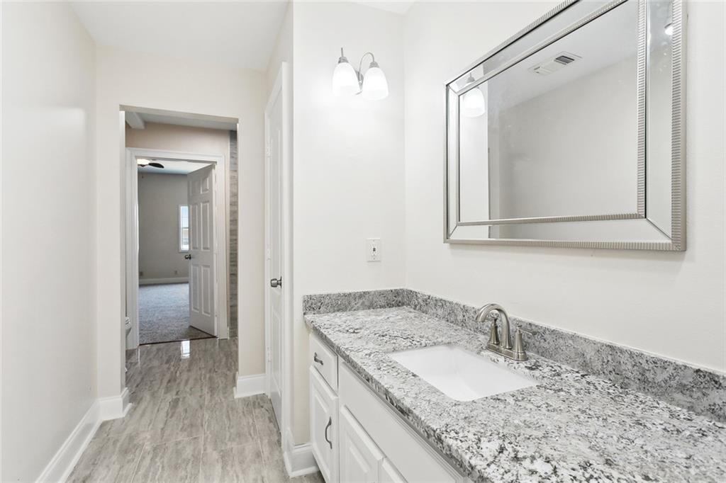 436 Nighthawk Drive Slidell, LA 70461 - Photo 28 of 41