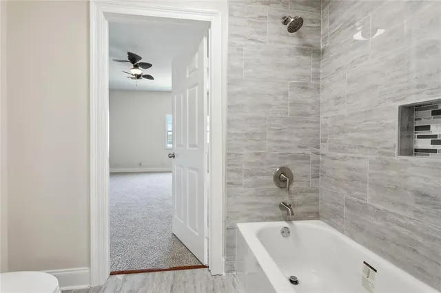 $498,000 | 436 Nighthawk Drive, Slidell, LA 70461