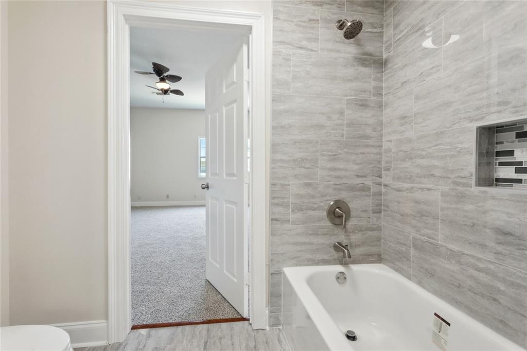 436 Nighthawk Drive Slidell, LA 70461 - Photo 29 of 41