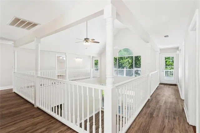 $498,000 | 436 Nighthawk Drive, Slidell, LA 70461