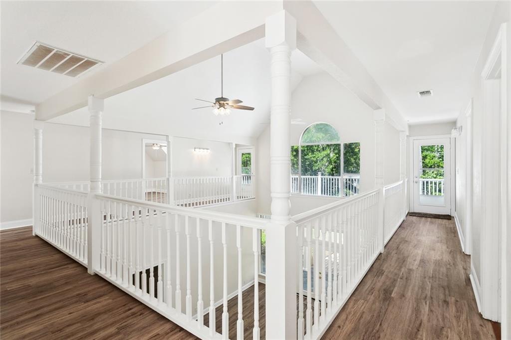 436 Nighthawk Drive Slidell, LA 70461 - Photo 30 of 41