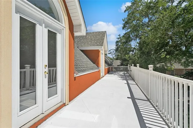 $498,000 | 436 Nighthawk Drive, Slidell, LA 70461