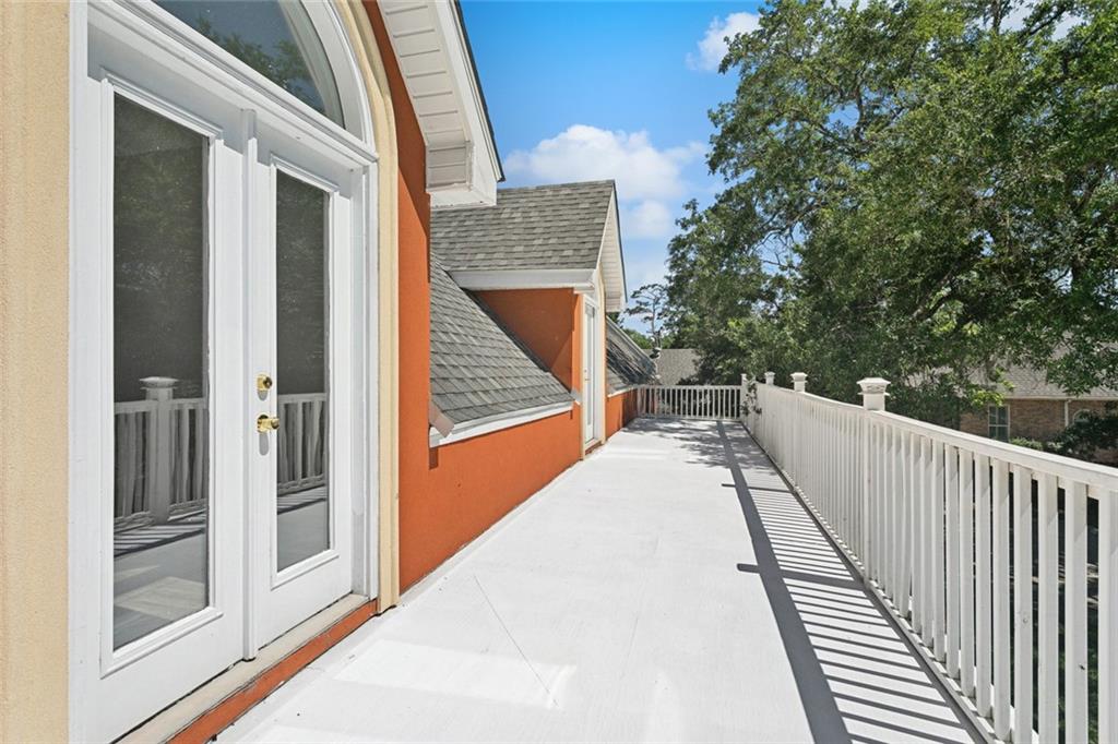 436 Nighthawk Drive Slidell, LA 70461 - Photo 3 of 41