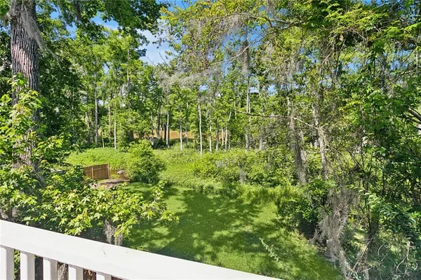 $498,000 | 436 Nighthawk Drive, Slidell, LA 70461