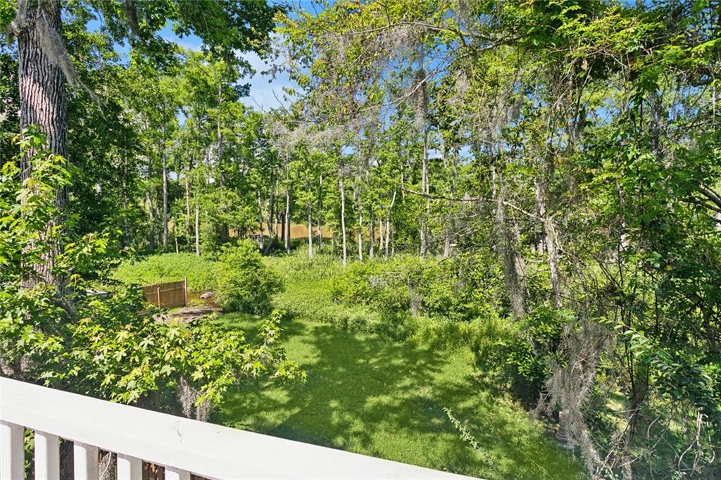 436 Nighthawk Drive Slidell, LA 70461 - Photo 31 of 41