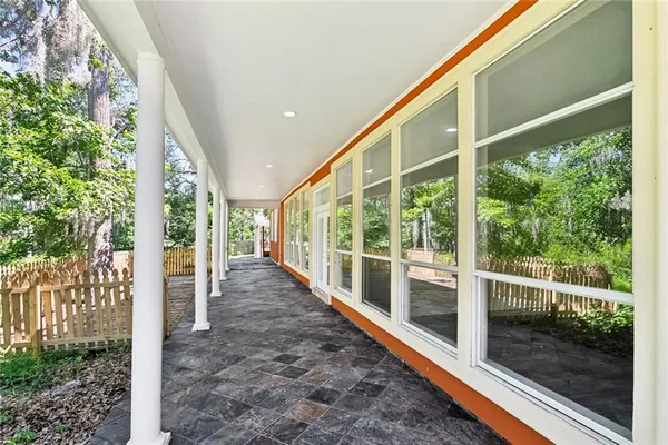 $498,000 | 436 Nighthawk Drive, Slidell, LA 70461