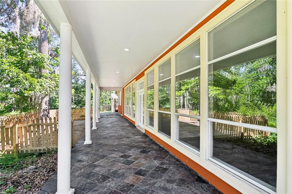 436 Nighthawk Drive Slidell, LA 70461 - Photo 32 of 41