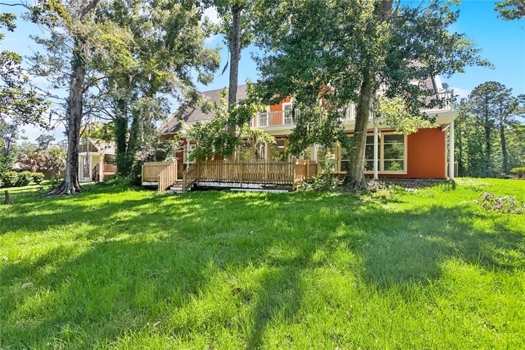 436 Nighthawk Drive Slidell, LA 70461 - Photo 33 of 41