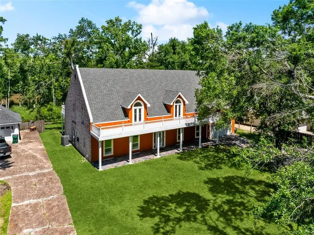 $498,000 | 436 Nighthawk Drive, Slidell, LA 70461