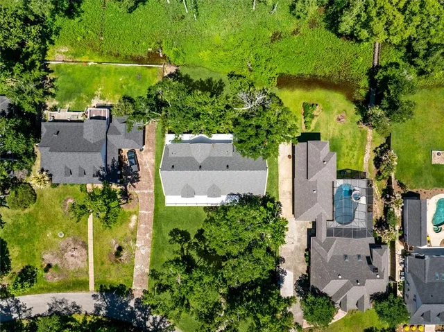 $498,000 | 436 Nighthawk Drive, Slidell, LA 70461