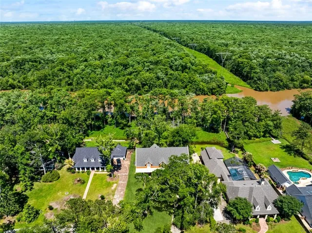 $498,000 | 436 Nighthawk Drive, Slidell, LA 70461