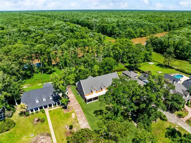 $498,000 | 436 Nighthawk Drive, Slidell, LA 70461