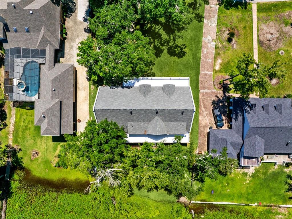 436 Nighthawk Drive Slidell, LA 70461 - Photo 38 of 41