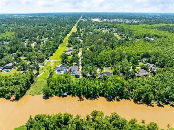 $498,000 | 436 Nighthawk Drive, Slidell, LA 70461