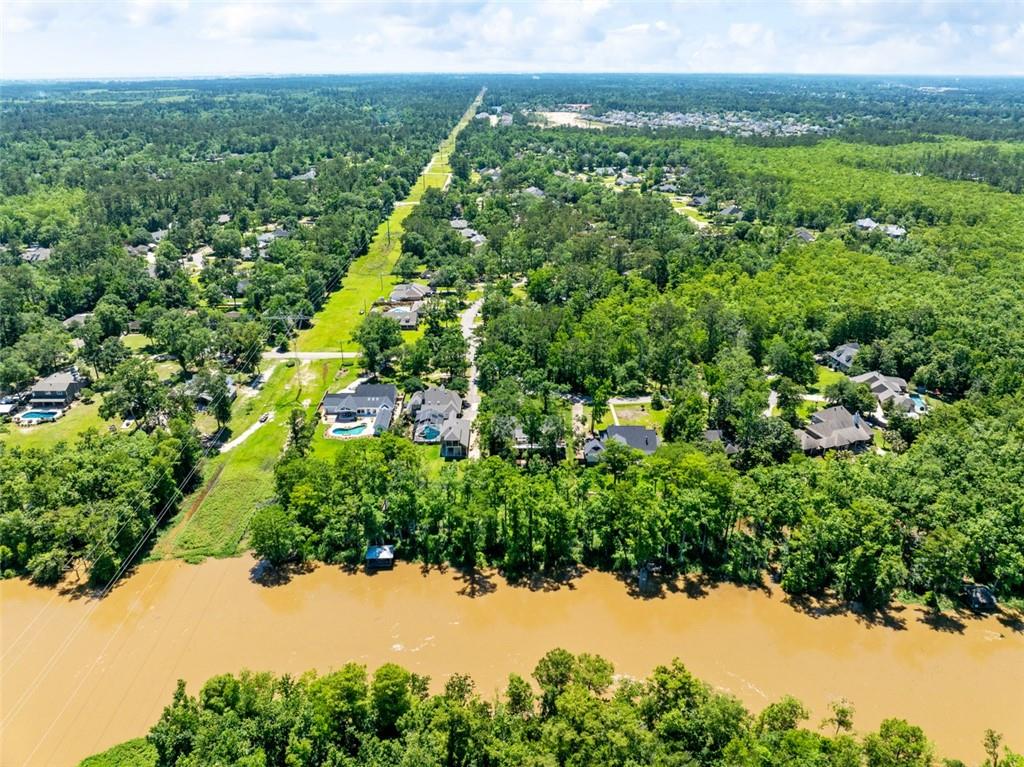 436 Nighthawk Drive Slidell, LA 70461 - Photo 39 of 41