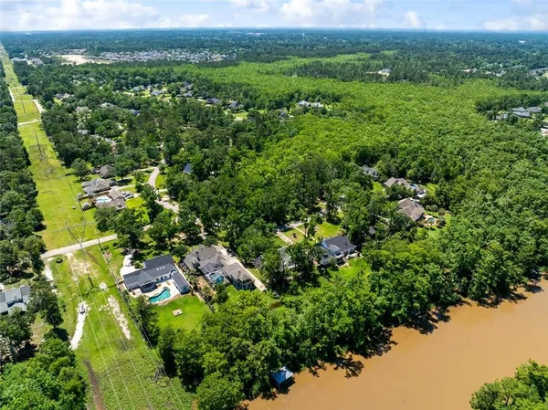 $498,000 | 436 Nighthawk Drive, Slidell, LA 70461